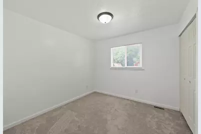 1408 Cider Mill Court, Columbus, OH 43204 - Photo 29