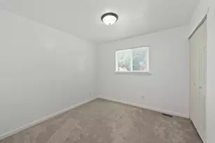1408 Cidermill Ct, Columbus, OH 43204 - Photo 29