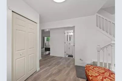 1408 Cider Mill Court, Columbus, OH 43204 - Photo 5