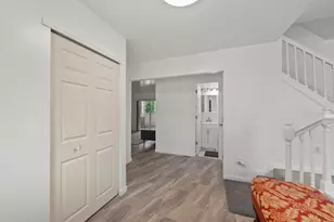 1408 Cidermill Ct, Columbus, OH 43204 - Photo 5