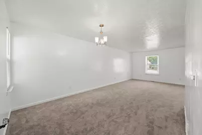 1408 Cider Mill Court, Columbus, OH 43204 - Photo 13