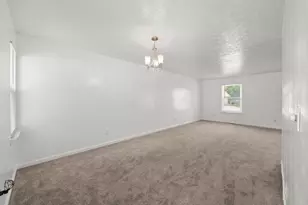 1408 Cidermill Ct, Columbus, OH 43204 - Photo 13