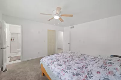 1408 Cider Mill Court, Columbus, OH 43204 - Photo 23