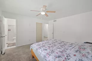 1408 Cidermill Ct, Columbus, OH 43204 - Photo 23