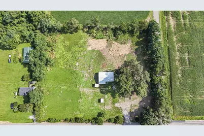6985 Royalton Road SW, Lancaster, OH 43130 - Photo 3