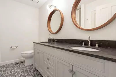 590 Kingfisher Drive, Westerville, OH 43082 - Photo 33