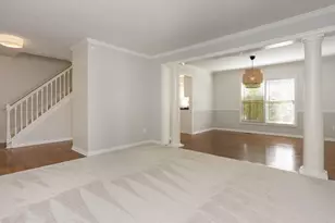 590 Kingfisher Dr, Westerville, OH 43082 - Photo 5