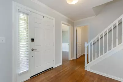590 Kingfisher Drive, Westerville, OH 43082 - Photo 3