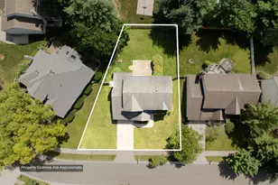 590 Kingfisher Dr, Westerville, OH 43082 - Photo 45