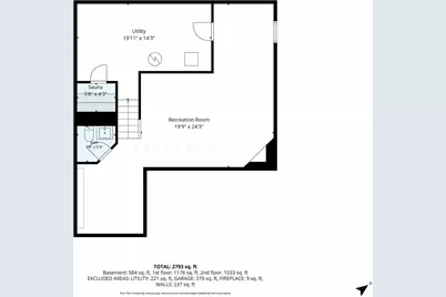 590 Kingfisher Drive, Westerville, OH 43082 - Photo 53