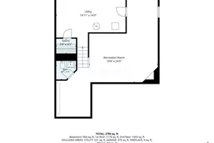 590 Kingfisher Dr, Westerville, OH 43082 - Photo 53