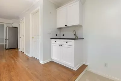 590 Kingfisher Drive, Westerville, OH 43082 - Photo 19