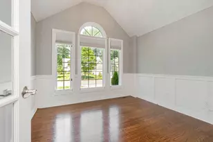 590 Kingfisher Dr, Westerville, OH 43082 - Photo 21
