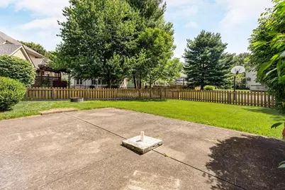 590 Kingfisher Drive, Westerville, OH 43082 - Photo 47