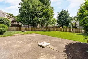 590 Kingfisher Dr, Westerville, OH 43082 - Photo 47