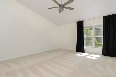 590 Kingfisher Drive, Westerville, OH 43082 - Photo 25