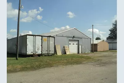 240 W Oak Street, Washington Court House, OH 43160 - Photo 5