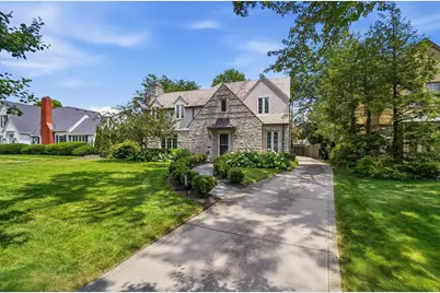 2656 Tremont Road, Upper Arlington, OH 43221 - Photo 3