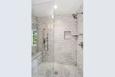 2656 Tremont Road, Upper Arlington, OH 43221 - Photo 35