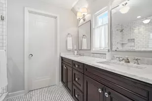 2656 Tremont Rd, Upper Arlington, OH 43221 - Photo 31