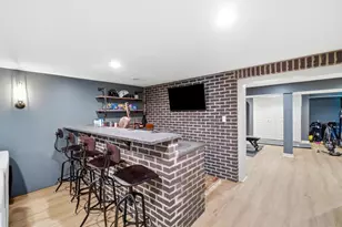 2656 Tremont Rd, Upper Arlington, OH 43221 - Photo 51