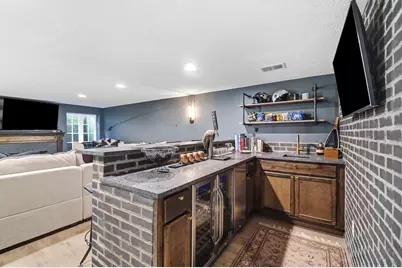 2656 Tremont Road, Upper Arlington, OH 43221 - Photo 53