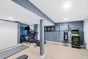 2656 Tremont Rd, Upper Arlington, OH 43221 - Photo 45