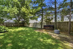 2656 Tremont Rd, Upper Arlington, OH 43221 - Photo 57