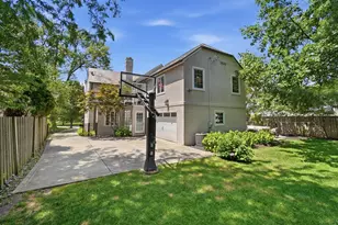 2656 Tremont Rd, Upper Arlington, OH 43221 - Photo 55