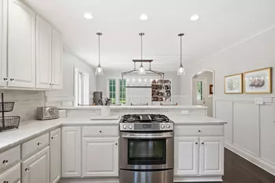 2656 Tremont Road, Upper Arlington, OH 43221 - Photo 13