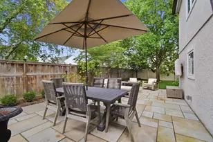 2656 Tremont Rd, Upper Arlington, OH 43221 - Photo 59