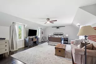 2656 Tremont Rd, Upper Arlington, OH 43221 - Photo 35