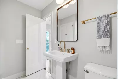 2656 Tremont Road, Upper Arlington, OH 43221 - Photo 27