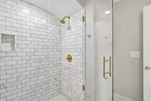 2656 Tremont Rd, Upper Arlington, OH 43221 - Photo 27
