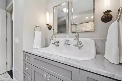 2656 Tremont Road, Upper Arlington, OH 43221 - Photo 41