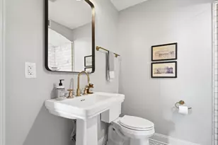 2656 Tremont Rd, Upper Arlington, OH 43221 - Photo 25
