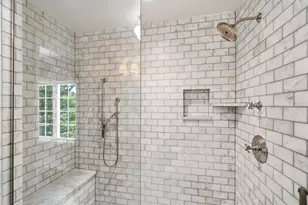2656 Tremont Rd, Upper Arlington, OH 43221 - Photo 33