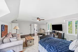 2656 Tremont Rd, Upper Arlington, OH 43221 - Photo 37