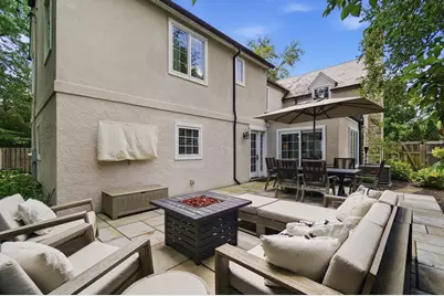 2656 Tremont Road, Upper Arlington, OH 43221 - Photo 63