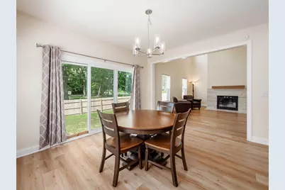 3832 Emmons Avenue, Columbus, OH 43219 - Photo 7
