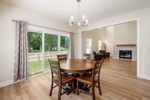 3832 Emmons Ave, Columbus, OH 43219 - Photo 7