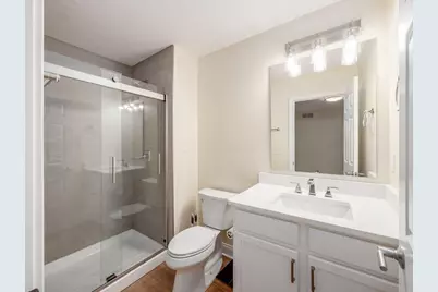 3832 Emmons Avenue, Columbus, OH 43219 - Photo 15