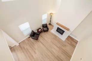 3832 Emmons Ave, Columbus, OH 43219 - Photo 9