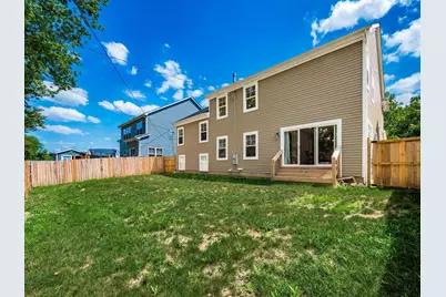 3832 Emmons Avenue, Columbus, OH 43219 - Photo 25