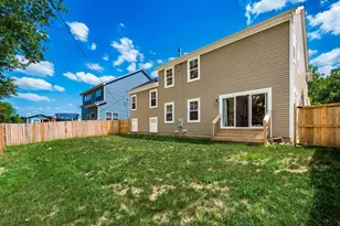 3832 Emmons Ave, Columbus, OH 43219 - Photo 25