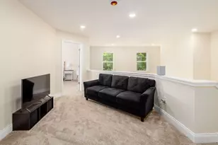 3832 Emmons Ave, Columbus, OH 43219 - Photo 13