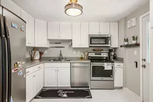 3250 Rensbury Ct, Dublin, OH 43017 - Photo 11