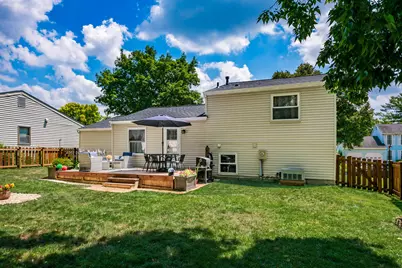 3250 Rensbury Court, Dublin, OH 43017 - Photo 39