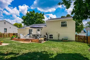 3250 Rensbury Ct, Dublin, OH 43017 - Photo 39