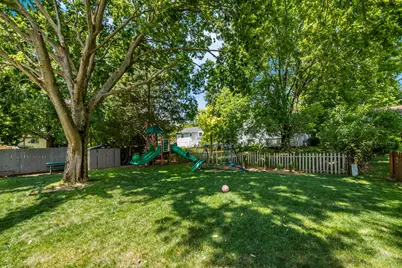 3250 Rensbury Court, Dublin, OH 43017 - Photo 37
